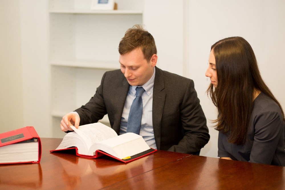 A Guide to the National Construction Code (NCC)