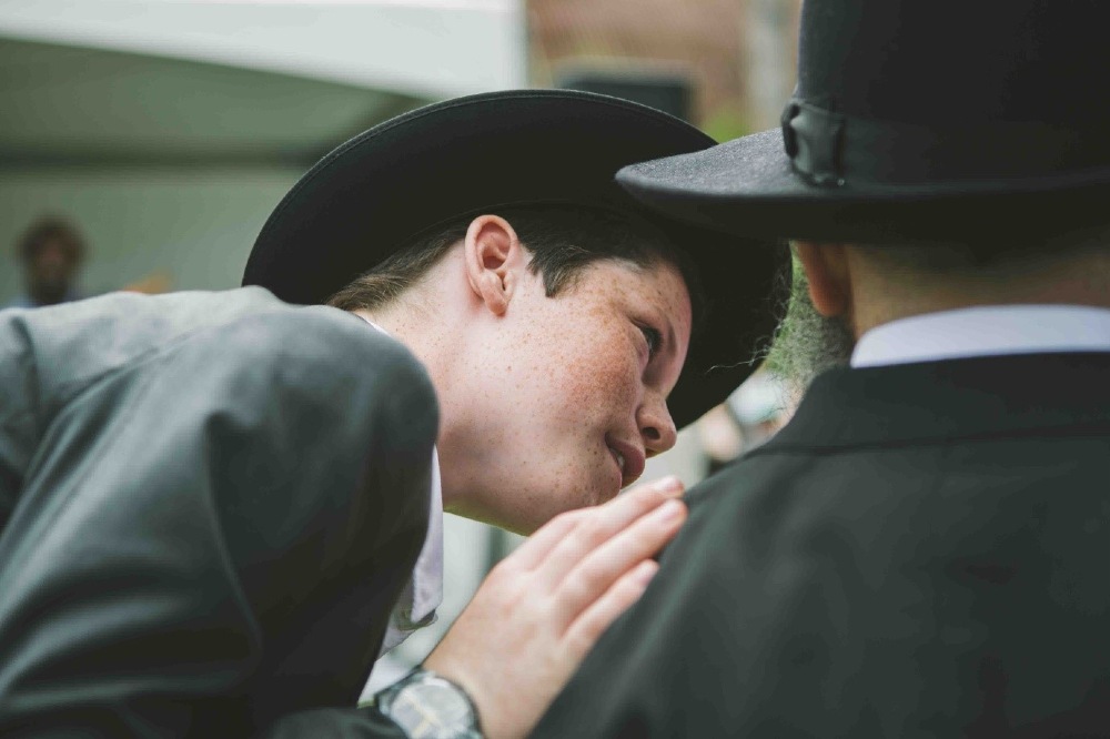 Building and Construction Industry Security of Payment Act 1999 (NSW)