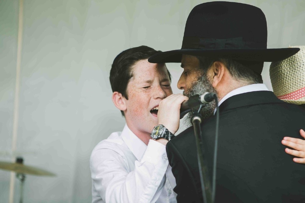 Common Start up Mistakes – A Lesson in Failure