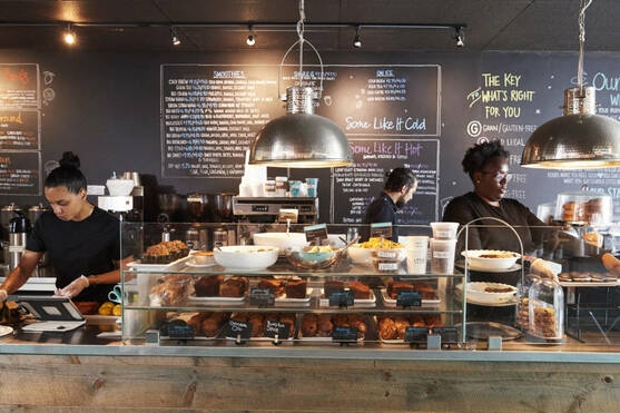 Casual Employees – A win for workers