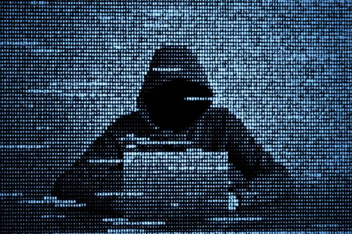 Cyber Security – More Than Just A Technology Risk – Protections every business should take