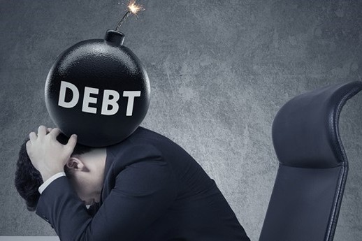 Illegal phoenix activity