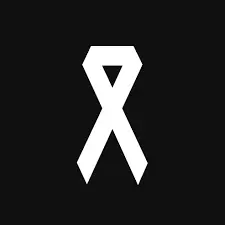 Piercing the corporate veil img