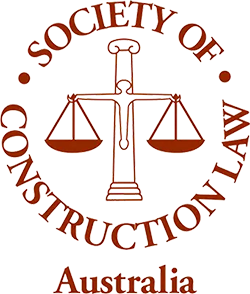 2 Society of Construction Law