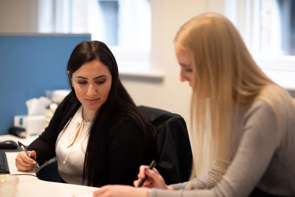 The importance of good startup lawyers