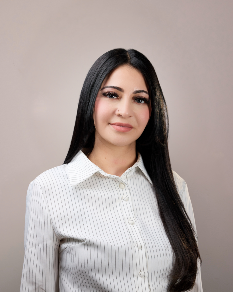 Copy of untitled (1)