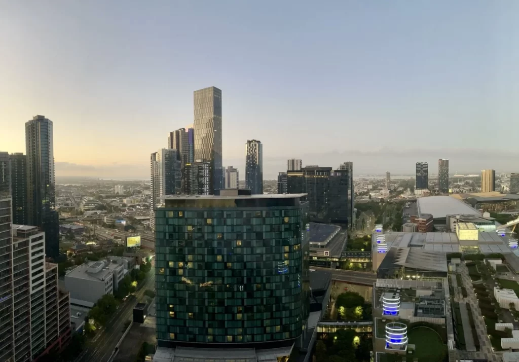 Construction litigation dispute resolution