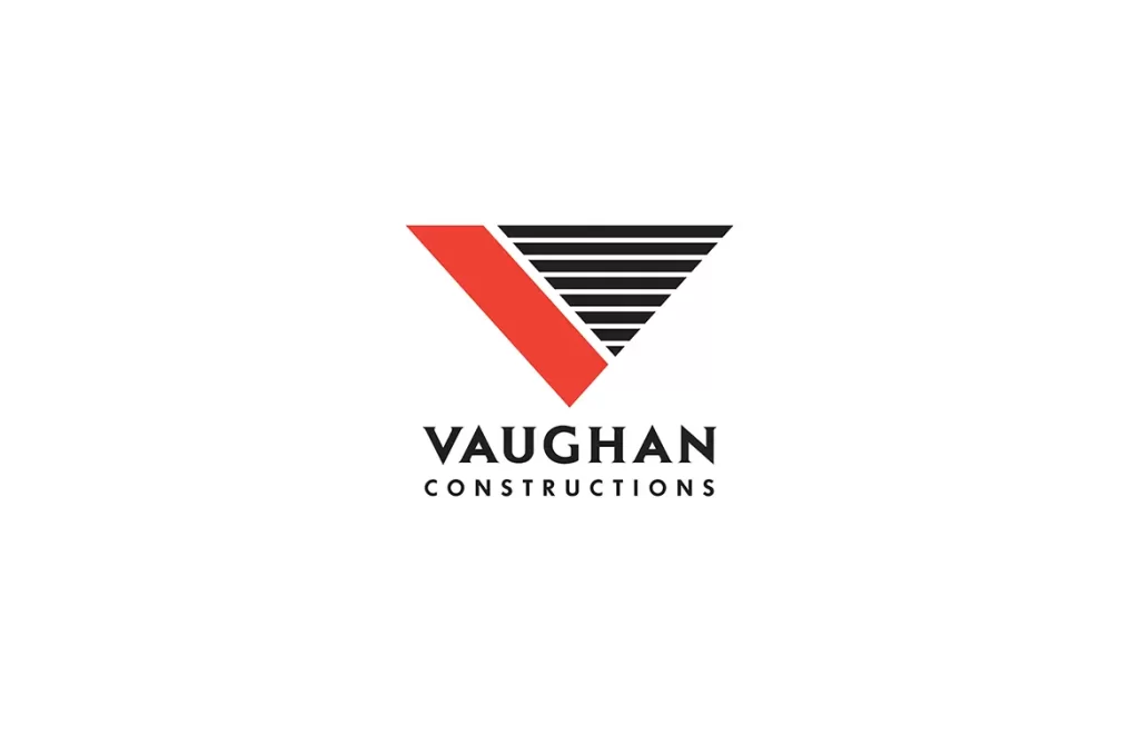 Vaughan constructions