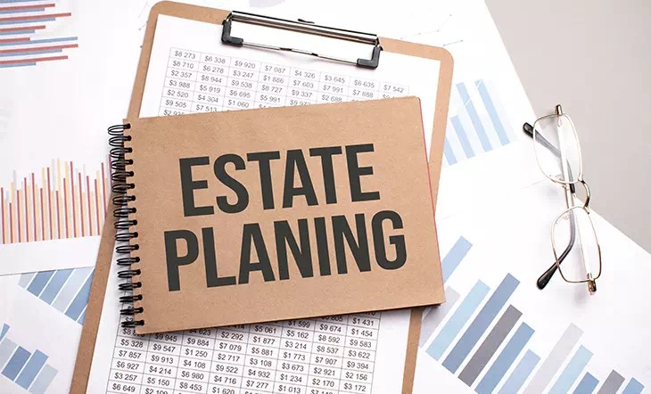 Estate Planning