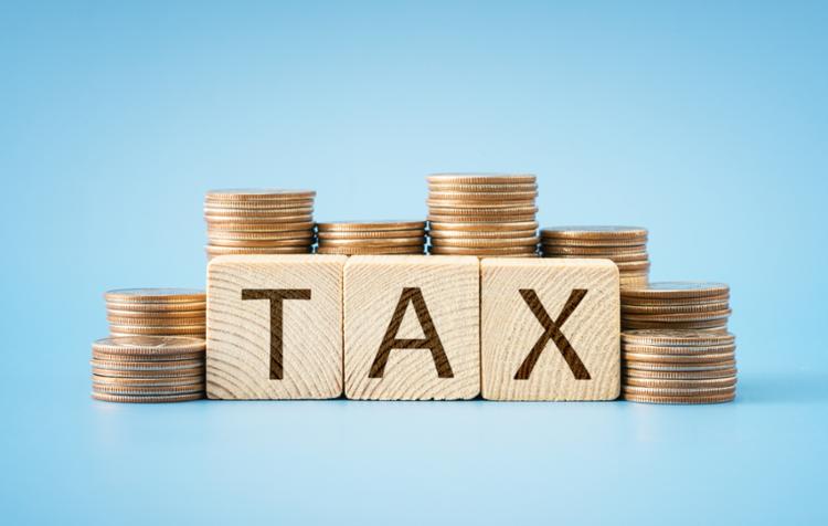 1549bf51 476b 47a3 Aaa9 D1c5f73a1b32