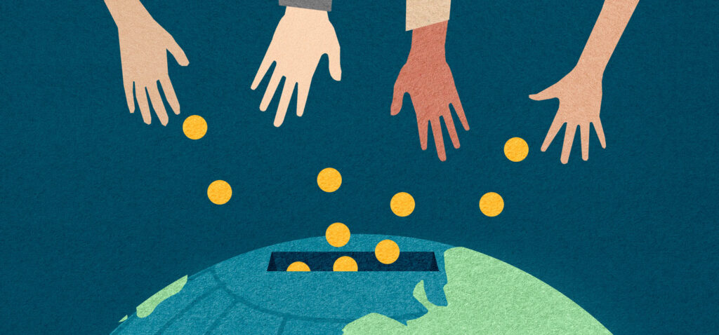 Gettyimages 564723125 Edit