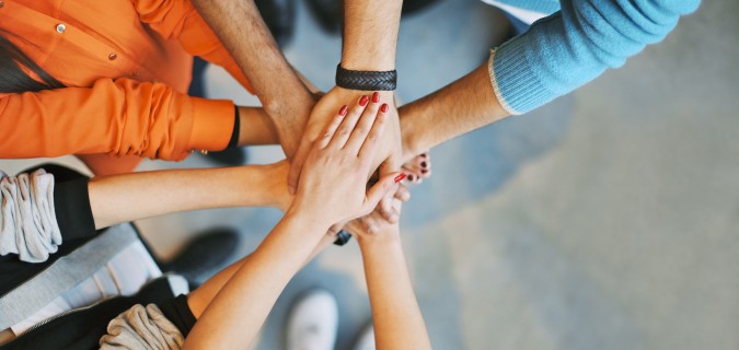 Building a community 675x320 1