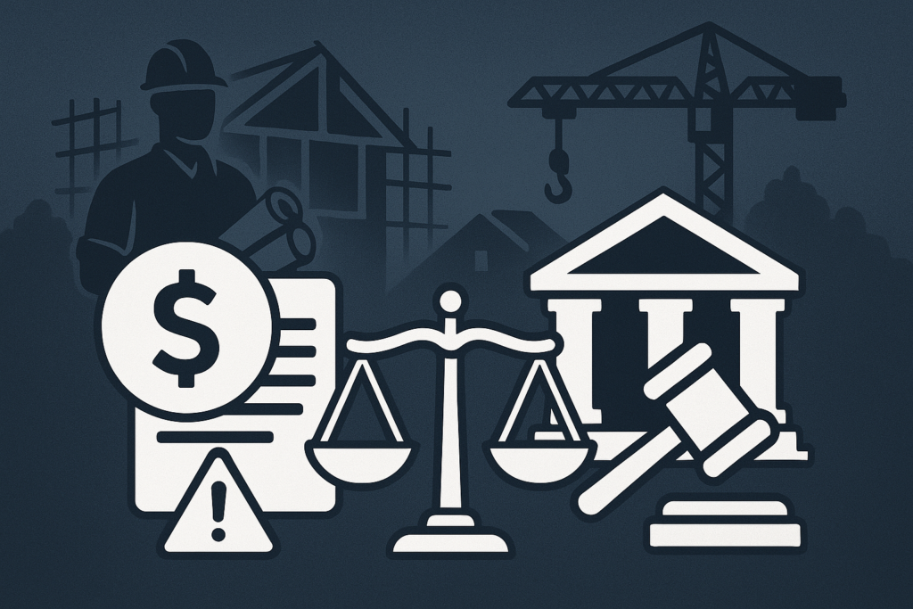 Chatgpt image mar 31, 2025, 09 52 14 am