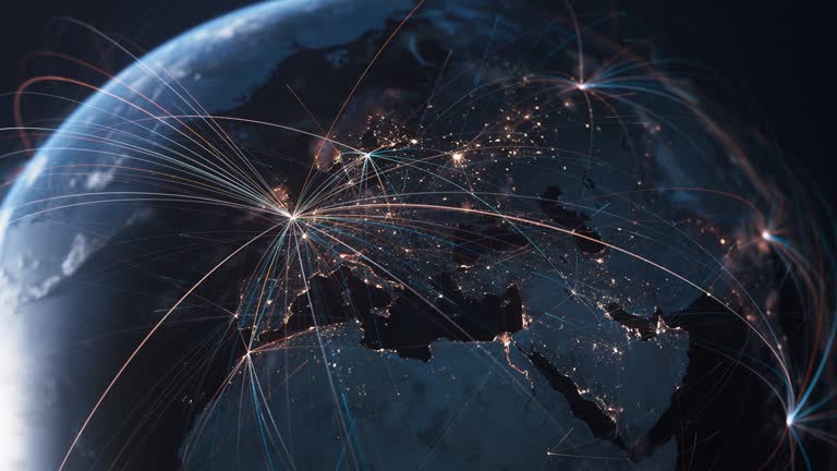 Gettyimages 1438096575 640x640