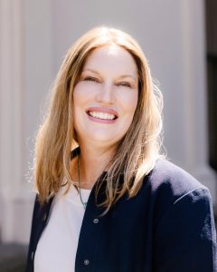 Harriet warlow shill 2025